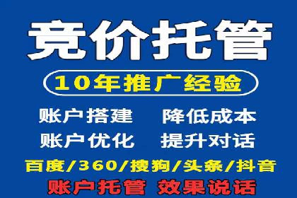 SEM广告投放的优化技巧与实战案例分享